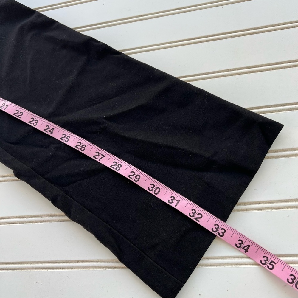 12 Tall NY&Co dress pants - Picture 11 of 11